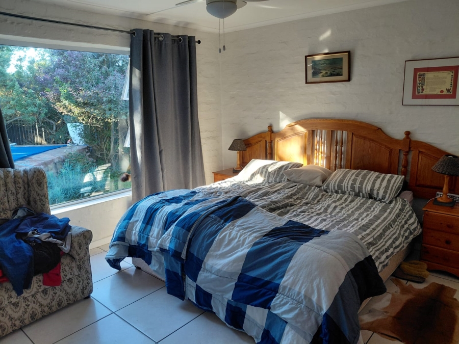 3 Bedroom Property for Sale in West Bank Eastern Cape